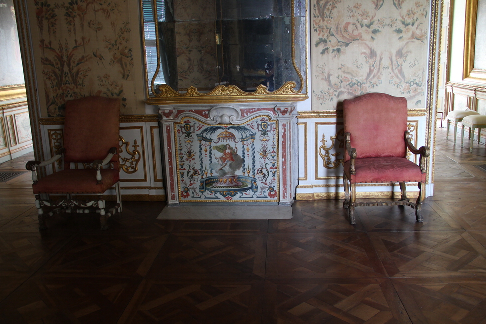 Villa della Regina_051.JPG